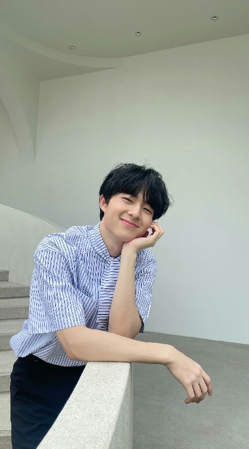 PloyPieNew 🍑 Officeal Fanclub