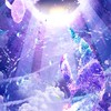 【刀剣乱舞】この曲で踊っていたいの！【曲パロ】