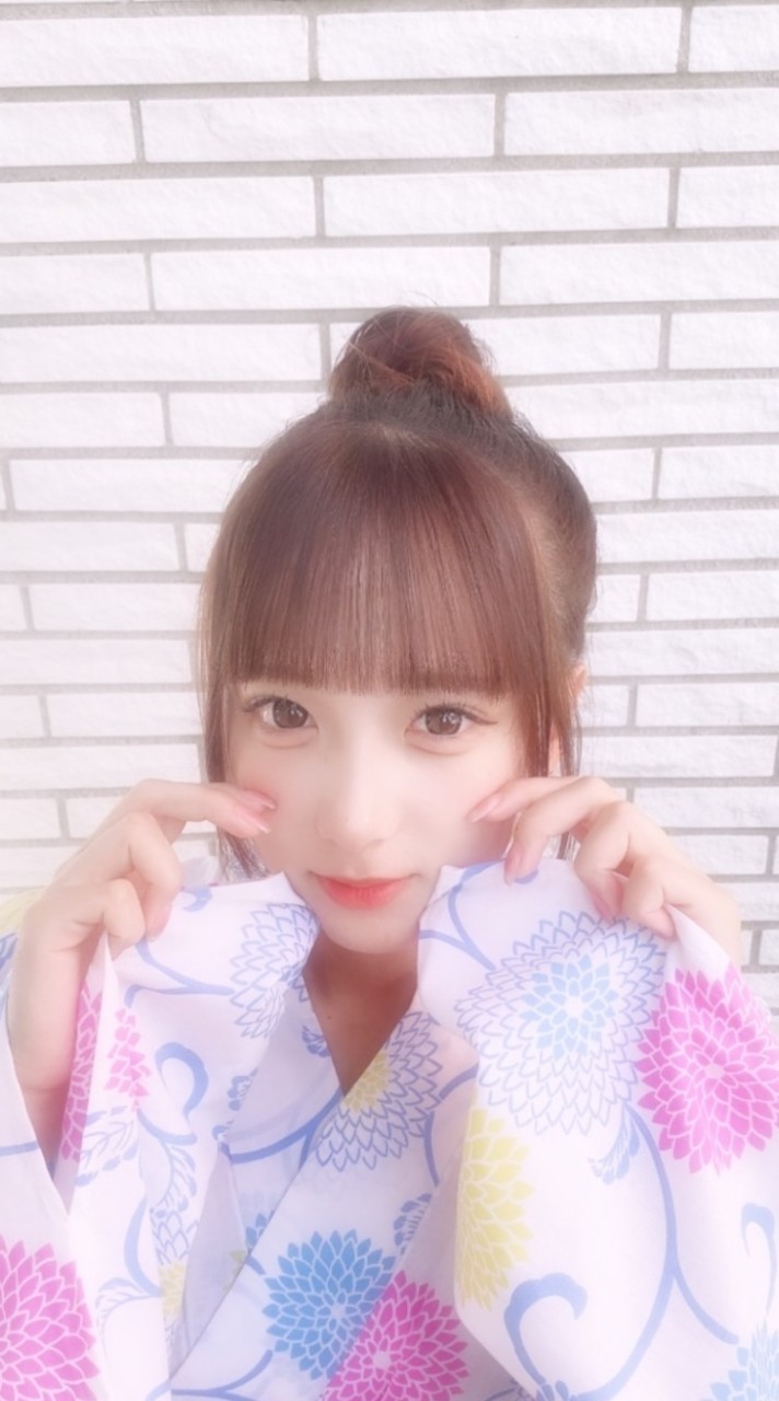 北爪美月ちゃん推し部屋👑🌙