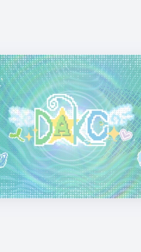 大安韓研🫪🫪💕🫰🫰