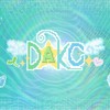大安韓研🫪🫪💕🫰🫰