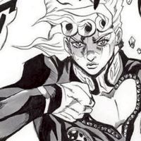 -ˋˏ✄┈ คุยเล่น / เมคเฟรน / ปรึกษา  ★