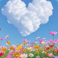 🍀新規オープン🍀🌹シニアシングル🌹