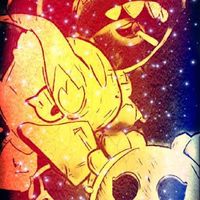 ブロスタしよ！