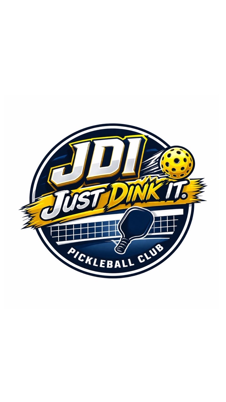 JDI - Just Dink It !