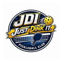 JDI - Just Dink It !