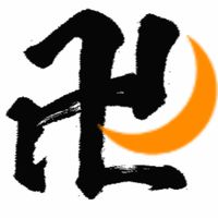 初代卍会&月詠🌙オプチャ