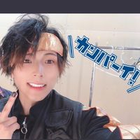 桜雲-AUN- 泉ひかりちゃん好きな人集まれー！パルクール好きも！