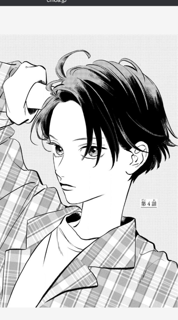 「うるわしの宵の月」好きな人集まれーー！！！