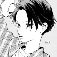 「うるわしの宵の月」好きな人集まれーー！！！