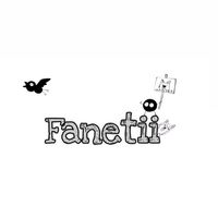 Fanetii ㌨🈂️🐶