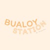 สถานีบัวลอย ( Bualoy Station ) 🍡