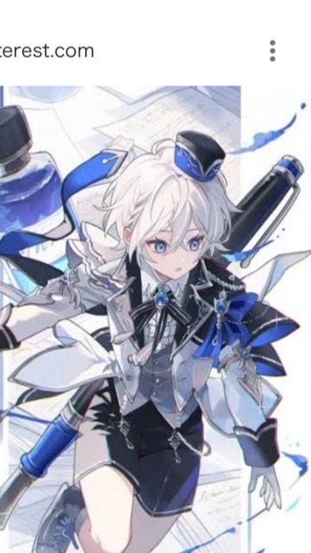 ライト🔦ボイメで歌お！