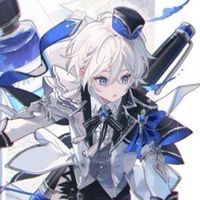 ライト🔦ボイメで歌お！