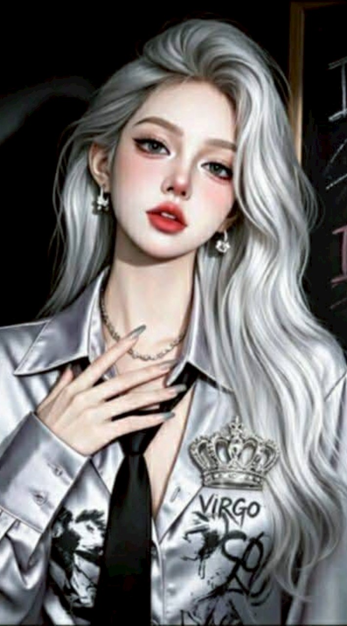 🐒แชร์ลิงค์🍒แชร์เพลง🍧หนุ่มโสด 🍒สาวโสด เหงาแอบแซ่บ💋มาคุยกัน🍧🍧