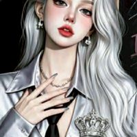 🐒แชร์ลิงค์🍒แชร์เพลง🍧หนุ่มโสด 🍒สาวโสด เหงาแอบแซ่บ💋มาคุยกัน🍧🍧