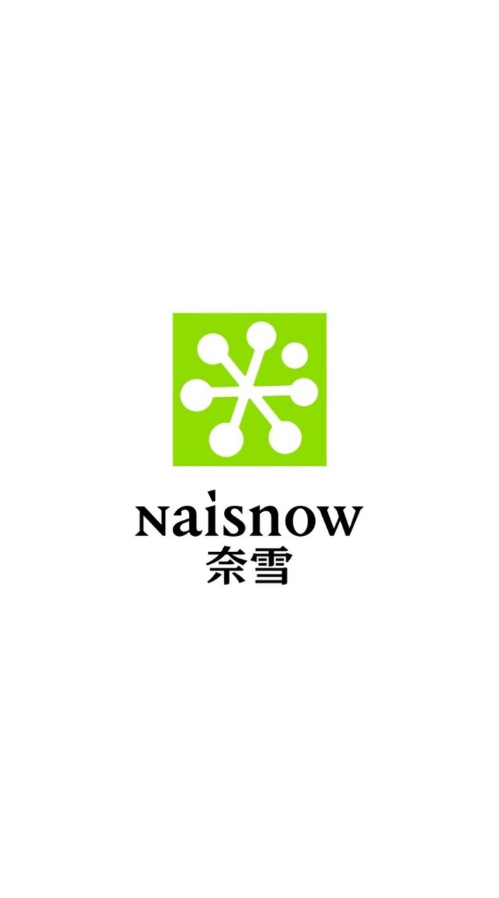 Naisnow Seacon Bangkae
