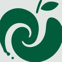 りんごJAM's共和国🍏