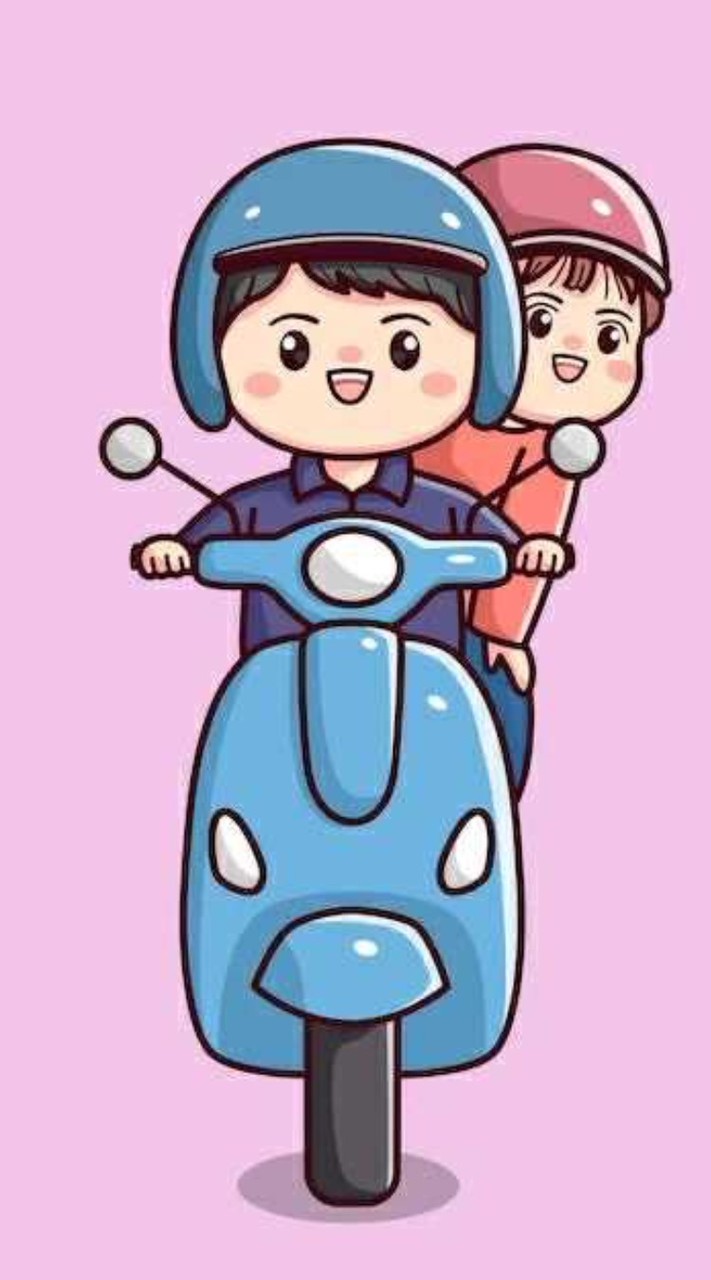บริการรับ-ส่งถึงใจ🛵💌