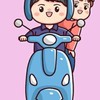 บริการรับ-ส่งถึงใจ🛵💌