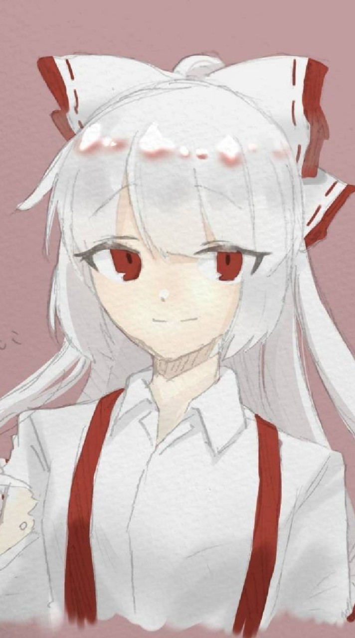 東方にある秘密の郷のオープンチャット
