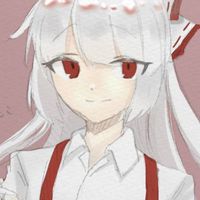 雑談(話題自由)
