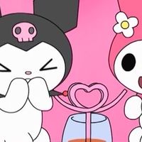 กลุ่มแจกรูปศิลปิน🐇❕