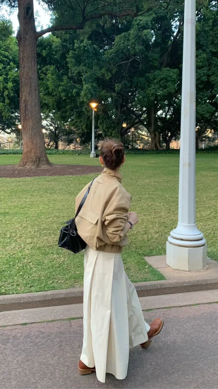 Yuri韓國東大門湊單/拼單