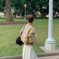 Yuri韓國東大門湊單/拼單