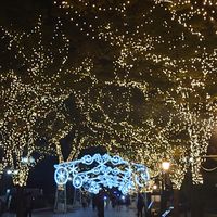 s859 [PCE]極楽浄土