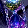 折也　《Chaos Paradox》　-エントランス-