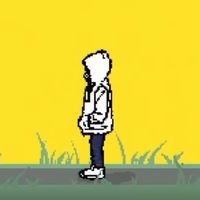 雑談オプ     色々話して良きです！