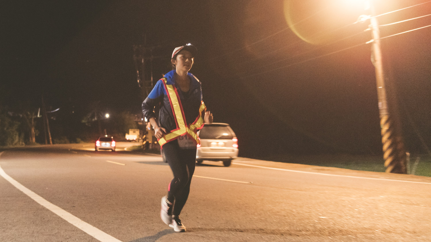 hood-to-coast-2018-2750