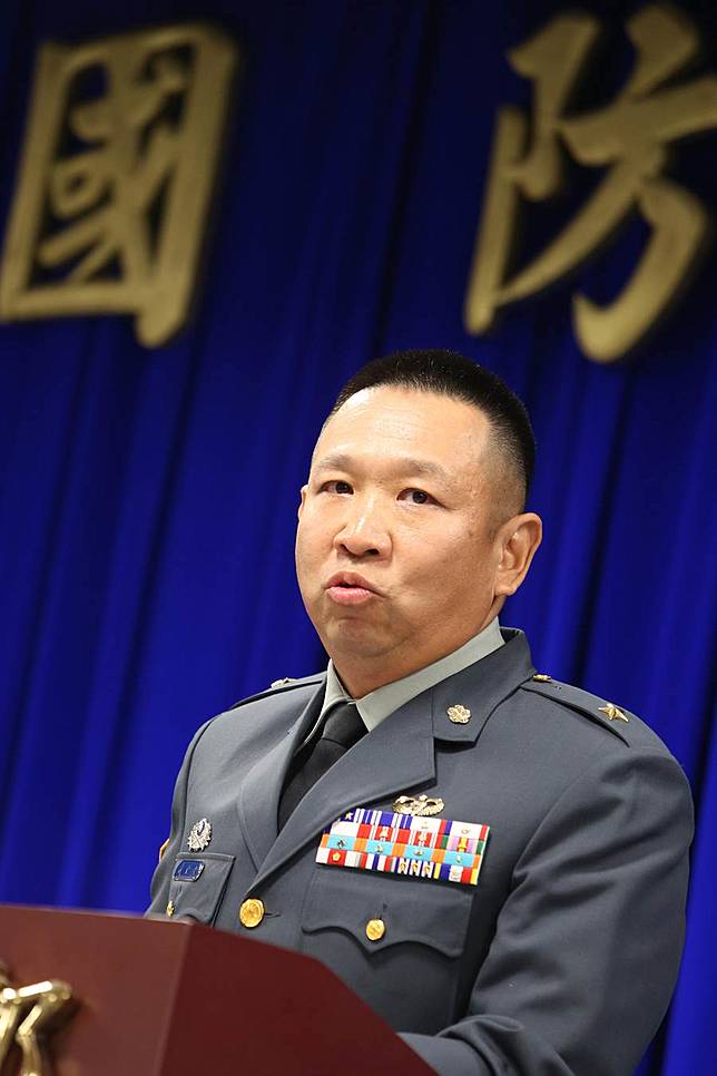 軍方 勞乃成停役3年可退伍亦無賠償問題 中時新聞網 Line Today