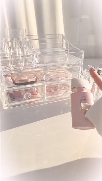 🍥 生 活 音 専 門 学 校 🎀