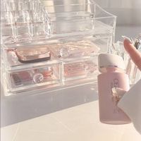 🍥 生 活 音 専 門 学 校 🎀