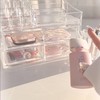 🍥 生 活 音 専 門 学 校 🎀