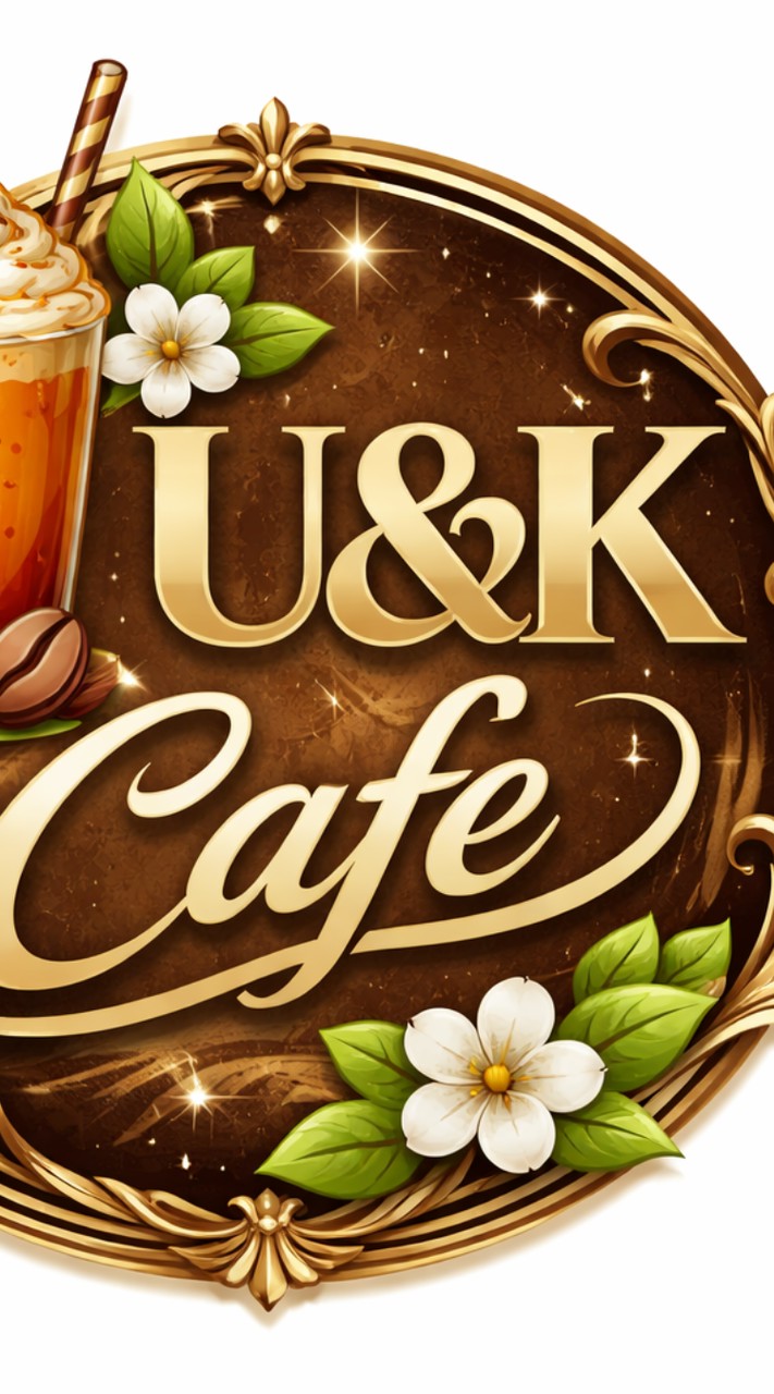 U&K Cafe