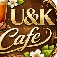 U&K Cafe