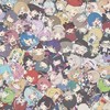 にじさんじ！学生も社会人も大歓迎！