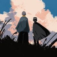 文ストなりきり！　））腐アリ