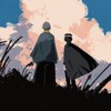文ストなりきり！　））腐アリ