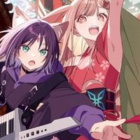 超かぐや姫好きおいでー！（雑談）