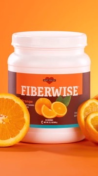 QOL爆上がり✨メラルーカ🌿腸活・ダイエット、地球に優しい日用品🌏