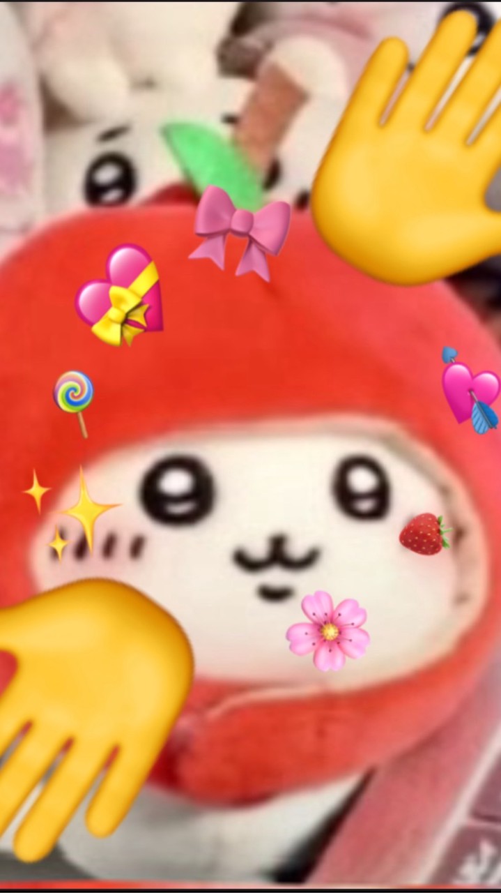 宋雨の粉絲群🎀🗿