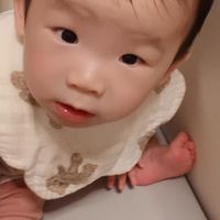 溫芽⭐️VIP北鼻