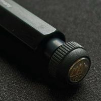 ボカロ･文具愛護団体