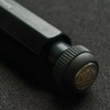ボカロ･文具愛護団体