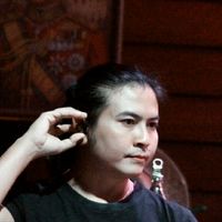 คีย์บอร์ดบอลลี่