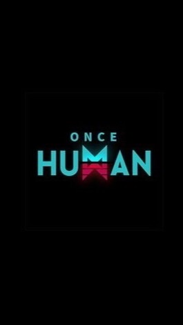 【Once Human 七日世界】 中文討論群